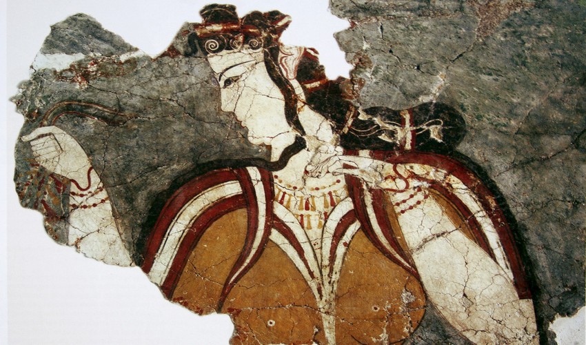 18 arx mikinaikos